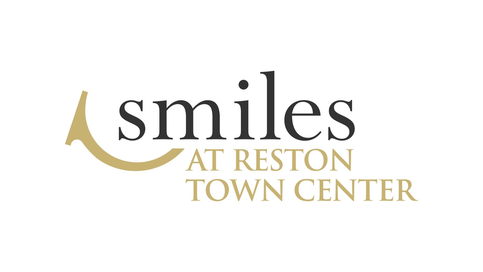 rtcsmilesdenta.com rtcsmilesdenta.com