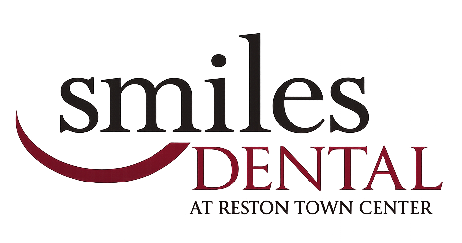 rtcsmilesdenta.com rtcsmilesdenta.com