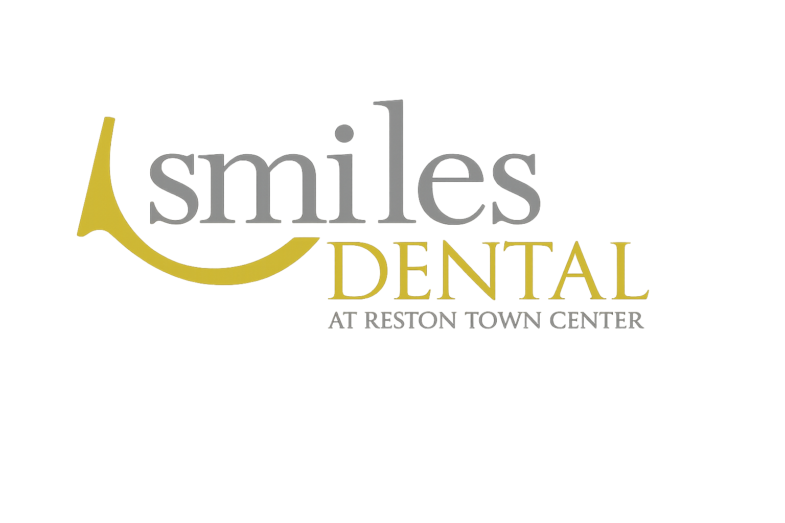 rtcsmilesdenta.com